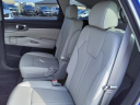 Thumbnail image of 2022 Kia Sorento at Lou Fusz Kia Of Terra Haute