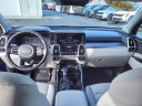 Thumbnail image of 2022 Kia Sorento at Lou Fusz Kia Of Terra Haute