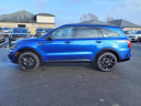 Thumbnail image of 2022 Kia Sorento at Lou Fusz Kia Of Terra Haute
