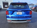 Thumbnail image of 2022 Kia Sorento at Lou Fusz Kia Of Terra Haute