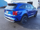 Thumbnail image of 2022 Kia Sorento at Lou Fusz Kia Of Terra Haute