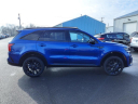 Thumbnail image of 2022 Kia Sorento at Lou Fusz Kia Of Terra Haute