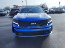 Thumbnail image of 2022 Kia Sorento at Lou Fusz Kia Of Terra Haute