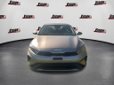 Thumbnail image of 2023 Kia Forte at Vision Kia Canandaigua