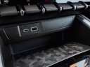 Thumbnail image of 2023 Chevrolet Colorado at Volkswagen Thousand Oaks