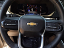Thumbnail image of 2023 Chevrolet Colorado at Volkswagen Thousand Oaks