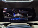 Thumbnail image of 2023 Chevrolet Colorado at Volkswagen Thousand Oaks