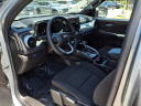 Thumbnail image of 2023 Chevrolet Colorado at Volkswagen Thousand Oaks