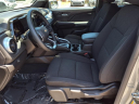 Thumbnail image of 2023 Chevrolet Colorado at Volkswagen Thousand Oaks
