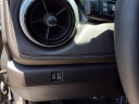 Thumbnail image of 2023 Chevrolet Colorado at Volkswagen Thousand Oaks