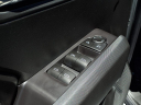 Thumbnail image of 2023 Chevrolet Colorado at Volkswagen Thousand Oaks
