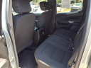 Thumbnail image of 2023 Chevrolet Colorado at Volkswagen Thousand Oaks