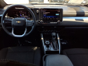 Thumbnail image of 2023 Chevrolet Colorado at Volkswagen Thousand Oaks