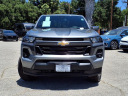 Thumbnail image of 2023 Chevrolet Colorado at Volkswagen Thousand Oaks
