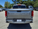 Thumbnail image of 2023 Chevrolet Colorado at Volkswagen Thousand Oaks