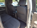 Thumbnail image of 2023 Chevrolet Colorado at Volkswagen Thousand Oaks