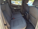 Thumbnail image of 2023 Chevrolet Colorado at Volkswagen Thousand Oaks