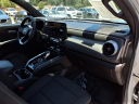 Thumbnail image of 2023 Chevrolet Colorado at Volkswagen Thousand Oaks