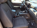 Thumbnail image of 2023 Chevrolet Colorado at Volkswagen Thousand Oaks