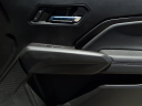 Thumbnail image of 2023 Chevrolet Colorado at Volkswagen Thousand Oaks