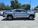 Thumbnail image of 2023 Chevrolet Colorado at Volkswagen Thousand Oaks