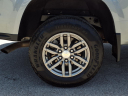Thumbnail image of 2023 Chevrolet Colorado at Volkswagen Thousand Oaks