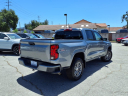 Thumbnail image of 2023 Chevrolet Colorado at Volkswagen Thousand Oaks