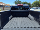 Thumbnail image of 2023 Chevrolet Colorado at Volkswagen Thousand Oaks