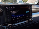 Thumbnail image of 2023 Chevrolet Colorado at Volkswagen Thousand Oaks