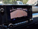 Thumbnail image of 2023 Chevrolet Colorado at Volkswagen Thousand Oaks