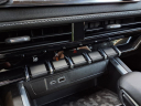 Thumbnail image of 2023 Chevrolet Colorado at Volkswagen Thousand Oaks