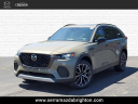 Thumbnail image of 2025 Mazda CX-70 Plug-in Hybrid at Serra Honda Brighton