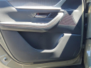 Thumbnail image of 2025 Mazda CX-70 Plug-in Hybrid at Serra Honda Brighton