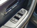 Thumbnail image of 2025 Mazda CX-70 Plug-in Hybrid at Serra Honda Brighton