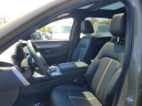 Thumbnail image of 2025 Mazda CX-70 Plug-in Hybrid at Serra Honda Brighton