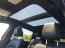 Thumbnail image of 2025 Mazda CX-70 Plug-in Hybrid at Serra Honda Brighton