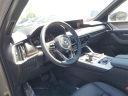 Thumbnail image of 2025 Mazda CX-70 Plug-in Hybrid at Serra Honda Brighton