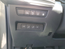 Thumbnail image of 2025 Mazda CX-70 Plug-in Hybrid at Serra Honda Brighton