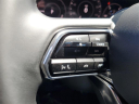 Thumbnail image of 2025 Mazda CX-70 Plug-in Hybrid at Serra Honda Brighton