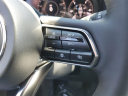 Thumbnail image of 2025 Mazda CX-70 Plug-in Hybrid at Serra Honda Brighton