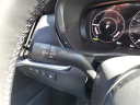 Thumbnail image of 2025 Mazda CX-70 Plug-in Hybrid at Serra Honda Brighton