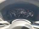 Thumbnail image of 2025 Mazda CX-70 Plug-in Hybrid at Serra Honda Brighton