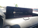 Thumbnail image of 2025 Mazda CX-70 Plug-in Hybrid at Serra Honda Brighton