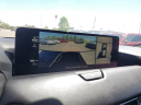 Thumbnail image of 2025 Mazda CX-70 Plug-in Hybrid at Serra Honda Brighton