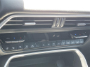 Thumbnail image of 2025 Mazda CX-70 Plug-in Hybrid at Serra Honda Brighton