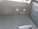 Thumbnail image of 2025 Mazda CX-70 Plug-in Hybrid at Serra Honda Brighton