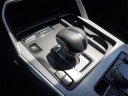 Thumbnail image of 2025 Mazda CX-70 Plug-in Hybrid at Serra Honda Brighton