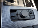 Thumbnail image of 2025 Mazda CX-70 Plug-in Hybrid at Serra Honda Brighton