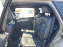 Thumbnail image of 2025 Mazda CX-70 Plug-in Hybrid at Serra Honda Brighton