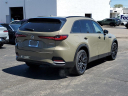 Thumbnail image of 2025 Mazda CX-70 Plug-in Hybrid at Serra Honda Brighton
